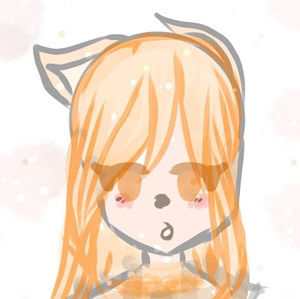 Meet your Posher, Boba